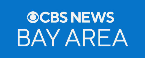 cbs bay news