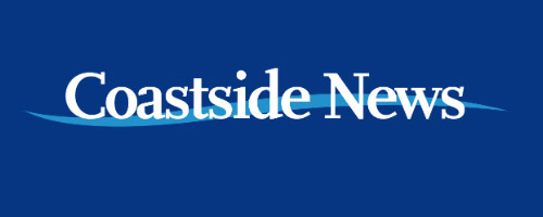 Coastside News coverage