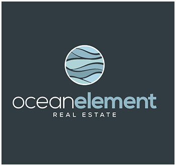 Ocean Element