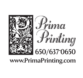 Prima Printing