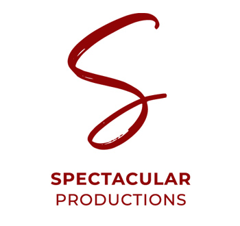 Spectacular Productions