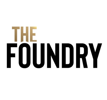 The Foundry SF