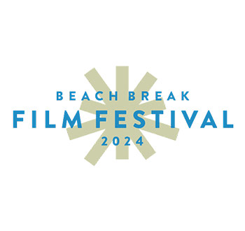 Beach Break Film Festival