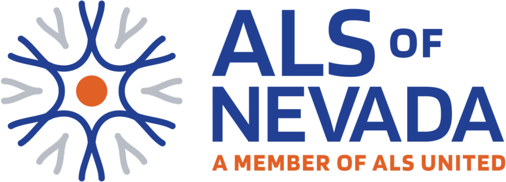 ALS of Nevada