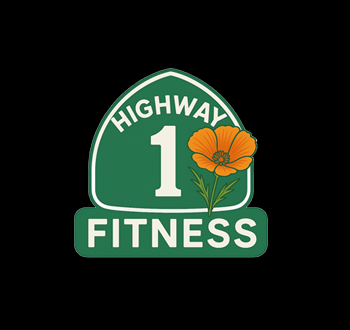 Highway 1 Fitness