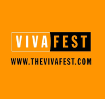 Viva Fest Nevada Logo